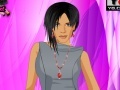 Jogo Victoria Beckham Dress Up