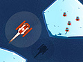 Jogo Helicopter rescuer