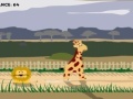 Jogo Run Horace Run