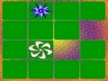 Jogo Magic Flower Match