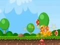 Jogo Super Mole Stomper