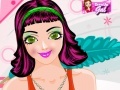 Jogo Beautiful Makeover 2