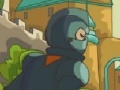 Jogo Battle for territory