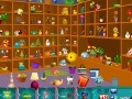 Jogo Flower Shop G2R