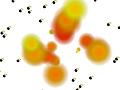 Jogo A Chain Reaction