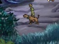 Jogo Adventures of Scooby Doo