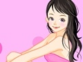 Jogo Stellar girl