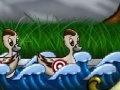 Jogo Carnival Shooter