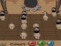 Jogo Dance