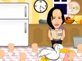 Jogo Octomom The Great Baby Rescue