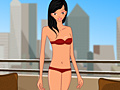 Jogo Summer dresses