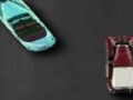 Jogo Classic race