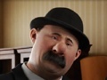 Jogo Spot 8 Difference The Adventures of Tintin