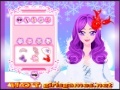 Jogo Most Beautiful Winter Bride