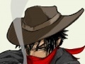 Jogo Gringo bandido
