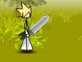 Jogo The Lost Sword