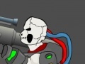 Jogo Unreal flash 2007