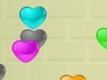 Jogo Baloon burst