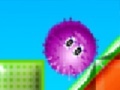 Jogo Drop Fluffys