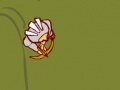 Jogo Eviland