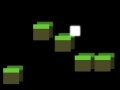 Jogo Pixel Jump