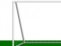 Jogo Android football