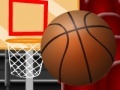 Jogo Beautiful basketball