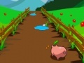 Jogo Paddy the Pig