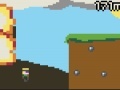 Jogo Run to the Right #4
