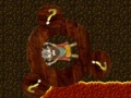 Jogo Wheel Travel