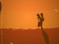 Jogo Stabika 2