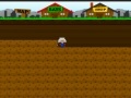 Jogo Giga Miner