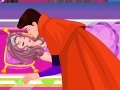 Jogo Sleeping Princess