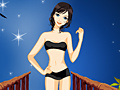 Jogo Chic Girl Date