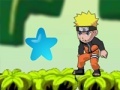 Jogo Naruto Adventure in Forest