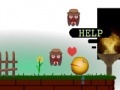 Jogo Mad Pac