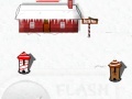 Jogo Flash Empires 2