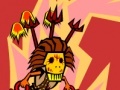 Jogo Book of Mages