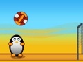 Jogo Penguin Smash