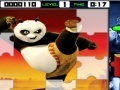 Jogo Kungfu Panda 2 Jigsaws