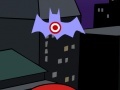Jogo Gotham Girls - Punch the Bats