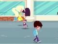 Jogo Flirting Princess