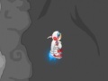 Jogo Astro Jump