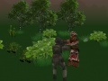 Jogo The Last Soldier