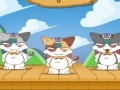 Jogo Dance Cat
