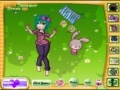 Jogo Relax Summer Dress up