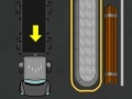 Jogo Ultimate Truck Parking