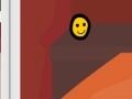 Jogo A Rock Story