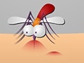 Jogo Kill mosquitoes
