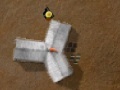 Jogo Mud and Blood Vietnam